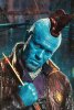 Yondu_Profile(1).jpg