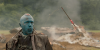 Yondu_and_Arrow.png