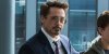 tony-stark-header.jpg