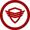 Red Uniform Logo.jpg