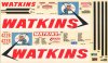 T507 Watkins decals-vi.jpg