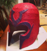 Magneto helmet.PNG