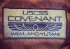 Screen used covenant patch 2.jpg