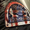 Screen used covenant patch.jpg