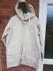 swedish-snow-smock-army-camo-jacket-coat-ark-air-26in-p2p.jpg