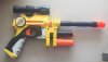 blaster.jpg blaster.jpg