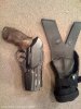 Battlestar-Galactica-MINISERIES-STYLE-CLAMSHELL-BLASTER-SIDEARM-WITH-HOLSTER-1.jpg