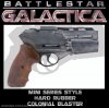 Battlestar-Galactica-Mini-Series-Style-Hard-Rubber-Clamshell-Blaster-1.jpg