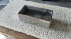 Ingot mould mk1.jpg