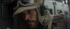 rogue-one-movie-screencaps.com-11077.jpg