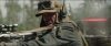 rogue-one-movie-screencaps.com-11447.jpg