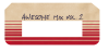 awsm2.png