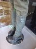 alien covenant daniels costume boots.jpg