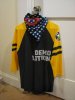 FG_ShirtBandana_01b.jpg