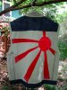 FunGhoulVest_02c.jpg