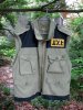 FunGhoulVest_01c.jpg