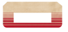tapeback.png