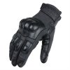 0-650-condor-syncro-tactical-gloves-black.jpg