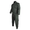 0-650-tru-spec-poly-cotton-twill-27-p-flight-suits-sage-green.jpg