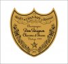 Dom Perignon label ('55).jpeg