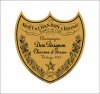 Dom Perignon label ('53).jpg