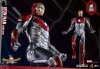 marvel-iron-man-mark-47-sixth-scale-figure-hot-toys-902987-09.jpg