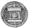 FakeEESLogo.png