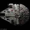 millenniumfalcon_72_1_16.jpg