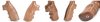 Hogue grip.jpg