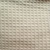 100-Cotton-Waffle-Fabric-and-Honeycomb-Fabric.jpg