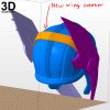 thor-ragnarok-helmet-3d-printable-model-print-file-stl-by-do3d-com-08.jpg