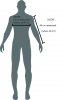 starlord_tee_measurement.jpg