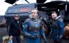 Prometheus-13.jpg