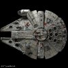 millenniumfalcon_72_1_15.jpg