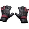 Star_Lord_Vol_2_Leather_Gloves__01727_zoom.jpg