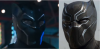 3XO5RHk.png 3XO5RHk.png