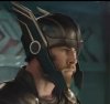 thor.jpg