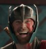 thor2.jpg