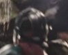 thor3.jpg