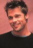 Barbe-de-Brad-Pitt-un-mini-bouc-en-1998_portrait_w674.jpg