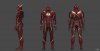 injustice_2_flash_by_ssingh511-db9njxt.jpg