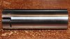 Park_Sabers_V1_Graflex-Bottom_Can-03.jpg