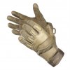 0-1001-blackhawk-s-o-l-a-g-gloves-with-kevlar-tan.jpg