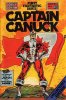 250px-Captain_Canuck1.jpg