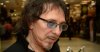 Guitar-legend-Tony-Iommi.jpg Guitar-legend-Tony-Iommi.jpg