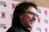 tony-iommi-smile-2016-billboard-1548.jpg tony-iommi-smile-2016-billboard-1548.jpg