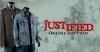 Justified-FBShare-preview2.jpg