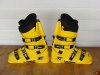 lange-tii-28-ski-boots-clean_1_f2f2264b65343658fa2d0956db73491b.jpg