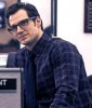 henry-cavill-clark-kent-batman-vs-superman-A.jpg