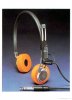 sony_mdr-5a_stereo_headphones.jpg